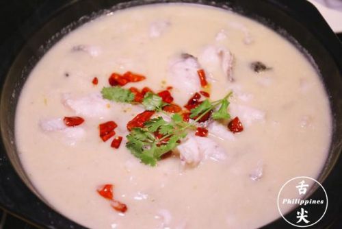 北京菲律宾餐厅排名前十(北京五星级酒店自助餐排名)插图22 北京菲律宾餐厅排名前十(北京五星级酒店自助餐排名)插图22