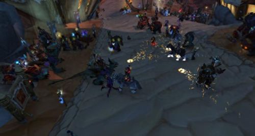 艾泽拉斯人口普查(178魔兽世界人口普查)插图1