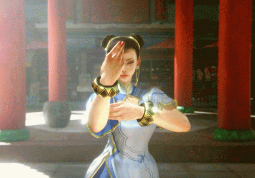 街头霸王人物(街头霸王)插图13 街头霸王人物(街头霸王)插图13