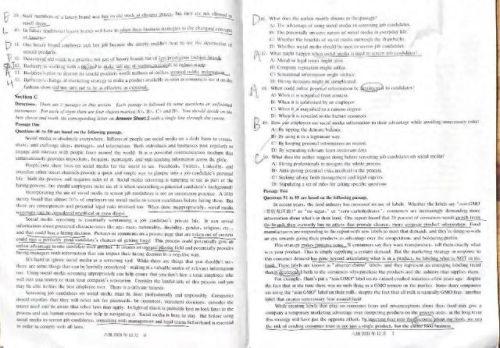 侠盗飞车4无敌秘籍(侠盗飞车4作弊码)插图3 侠盗飞车4无敌秘籍(侠盗飞车4作弊码)插图3