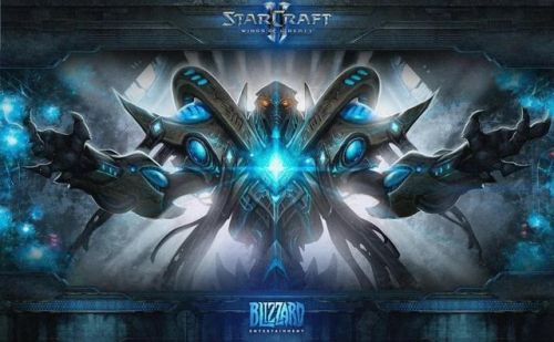 星际争霸2秘籍(星际争霸2怎么设置中文)