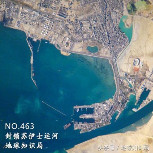 墨兰普斯(墨兰普斯的读后感)插图3 墨兰普斯(墨兰普斯的读后感)插图3