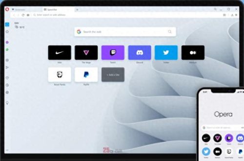 世界之窗浏览器(edge浏览器)插图20 世界之窗浏览器(edge浏览器)插图20