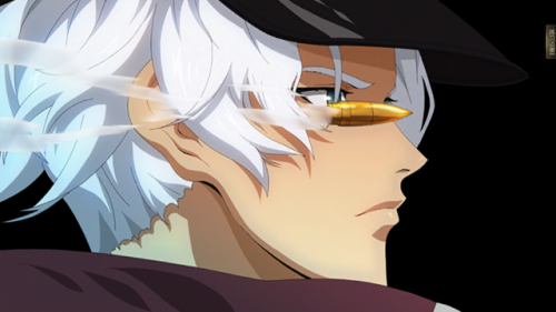 dnf男弹药技能加点(dnf男弹药100级加点)插图7 dnf男弹药技能加点(dnf男弹药100级加点)插图7