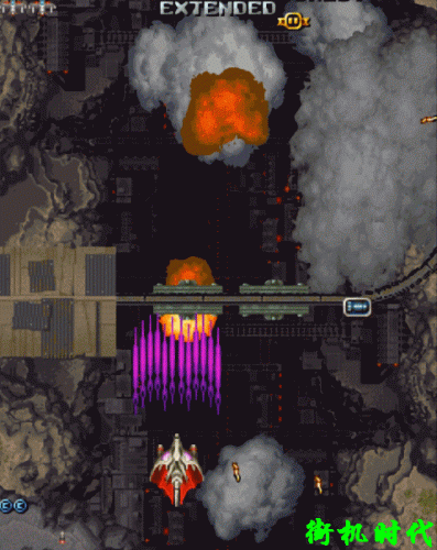 侠盗猎车罪恶都市秘籍大全飞机(侠盗猎车罪恶都市秘籍隐藏武器)插图7