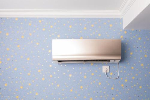 国内前十空调品牌排名(中国十大空调品牌排行榜有哪些)插图 国内前十空调品牌排名(中国十大空调品牌排行榜有哪些)插图