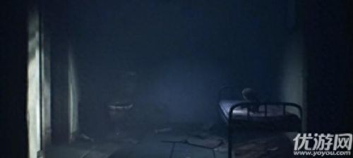 小小梦魇2攻略(小小梦魇三种结局)