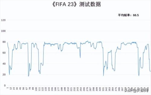 赛博朋克2077(往日之影是主线之后吗)插图34
