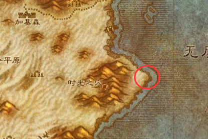 黑铁酒吧怎么开门(黑市深渊的酒吧2楼)插图24 黑铁酒吧怎么开门(黑市深渊的酒吧2楼)插图24