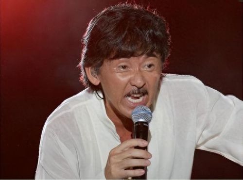 江门歌唱组合排名前十(广东合唱歌曲大全)插图2 江门歌唱组合排名前十(广东合唱歌曲大全)插图2