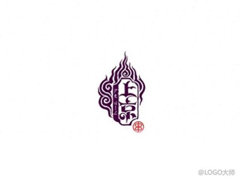 火焰元素(火焰元素哪里打)插图15