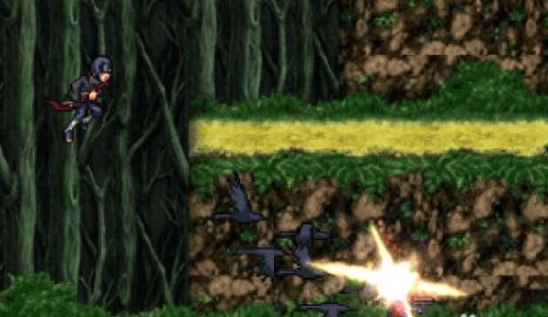 死神vs火影1.9(死神vs 火影v3.8)插图6