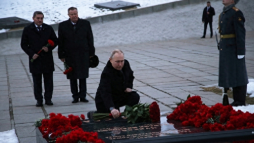 坦克保卫战(坦克前线战力排行榜)插图