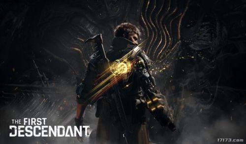 网络大型端游游戏(2023新端游公测排行榜最新)插图3 网络大型端游游戏(2023新端游公测排行榜最新)插图3