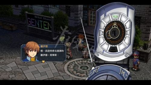 碧之轨迹完美流程攻略(碧之轨迹食谱全收集)