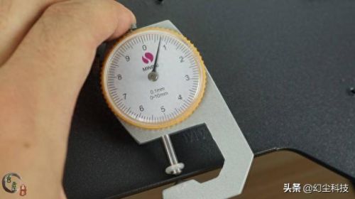 守望者2.0.1(守望者豪华版)插图12