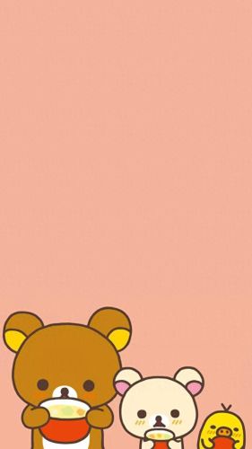 想念熊表情包(难受表情包熊)插图36