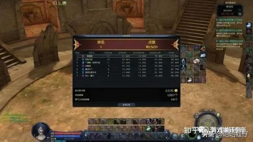 搬砖手游排行榜前十名(手游搬砖游戏)插图4 搬砖手游排行榜前十名(手游搬砖游戏)插图4