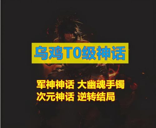 dnf男散打装备搭配(地下城与勇士散打装备搭配)插图2