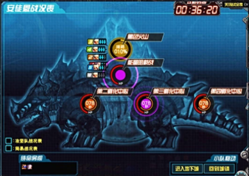 dnf几周年了(2023周年庆dnf)插图14 dnf几周年了(2023周年庆dnf)插图14