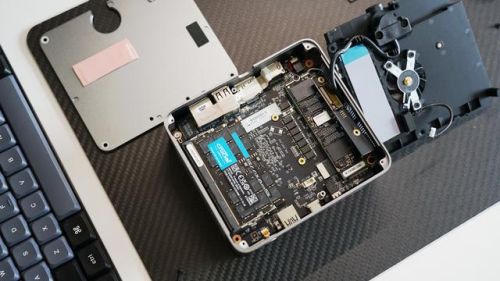 极品飞车单机版电脑版(极品飞车系列游戏大全)插图13