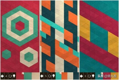 单机游戏盒子(怀旧经典游戏盒子)插图23