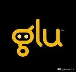 gameloft塞班(gameloft全部塞班游戏)插图6