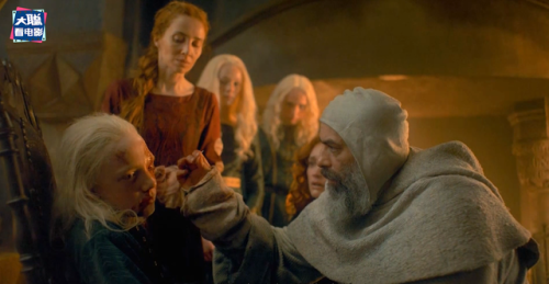 光遇驯龙多少次龙才听话(光遇有几只白冥龙)插图34 光遇驯龙多少次龙才听话(光遇有几只白冥龙)插图34