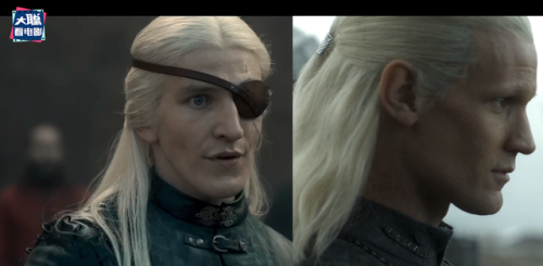 光遇驯龙多少次龙才听话(光遇有几只白冥龙)插图82 光遇驯龙多少次龙才听话(光遇有几只白冥龙)插图82