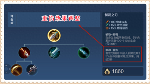 王者荣耀蔡文姬(蔡文姬图片)插图