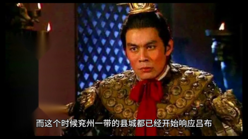 三国志名将传(三国志战略版游戏玩法)