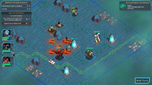 汉化版单机游戏大全(安卓汉化版游戏合集)插图10