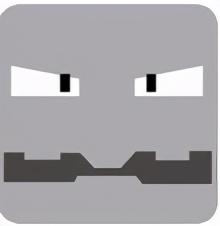 宝可梦大探险食谱(宝可梦大探险食谱100%出神兽)插图21