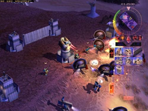 即时游戏(即时战斗手游)插图4 即时游戏(即时战斗手游)插图4