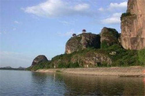 鹰潭城市人气排名前十(鹰潭市地级市吗)