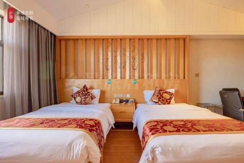 晋宁民宿排名前十(昆明最好的民宿)插图16 晋宁民宿排名前十(昆明最好的民宿)插图16