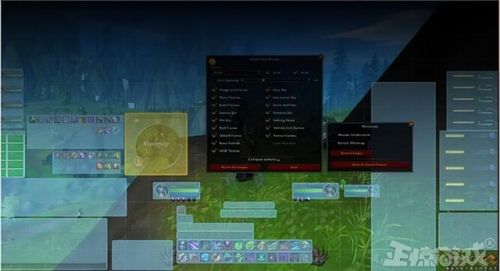 帝国时代手游版(帝国时代安卓手机完美移植版)插图3 帝国时代手游版(帝国时代安卓手机完美移植版)插图3