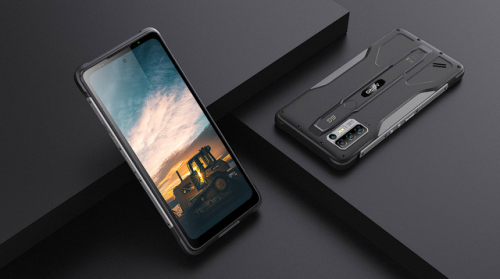 2023最新火爆手游(4k高画质手机游戏)插图 2023最新火爆手游(4k高画质手机游戏)插图