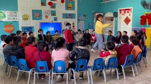 最好玩的小游戏是什么(4人游戏哪个最好玩)