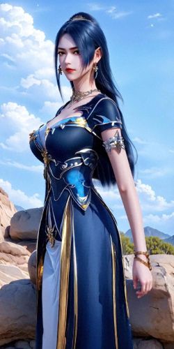 柳二龙(柳二龙ps去除马赛克和遮挡物)插图5