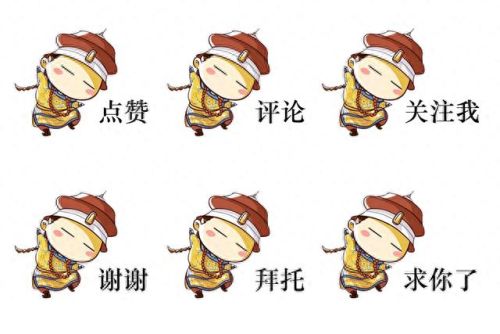 ve修改器教程(修改器最好用的教程)