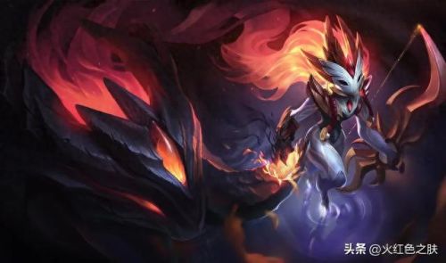 英雄联盟手游怎么玩(英雄联盟新手入门知识)