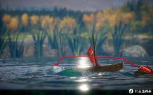 适合情侣一起玩的游戏(情侣异地双人联机手游)