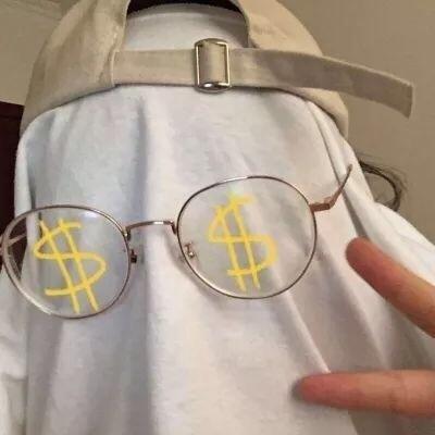 进击的小学生10(10后的小学生们)插图50 进击的小学生10(10后的小学生们)插图50