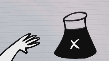 可乐最初是什么颜(可乐的最初用途)插图5