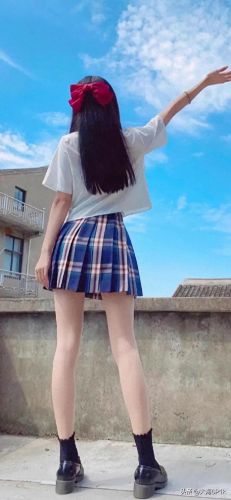 美女精灵(精灵宝可梦美女被控制)插图8