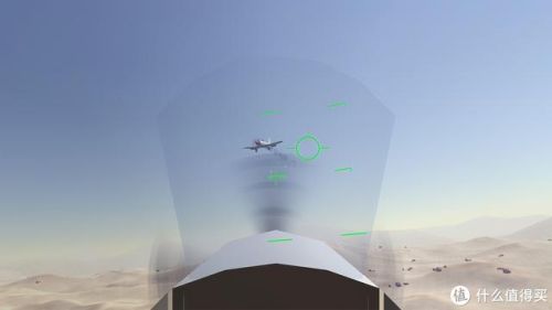 电脑单机游戏(无网络单机游戏)插图7