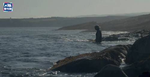 光遇驯龙多少次龙才听话(光遇有几只白冥龙)插图20 光遇驯龙多少次龙才听话(光遇有几只白冥龙)插图20