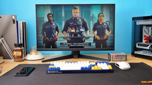 极品飞车单机版电脑版(极品飞车系列游戏大全)插图27