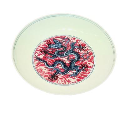 龙的船人(龙的船)插图3 龙的船人(龙的船)插图3